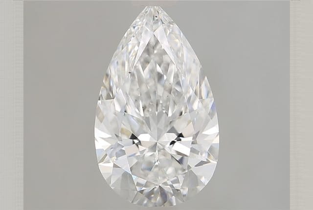 primary sku D-6U15N5OQDG