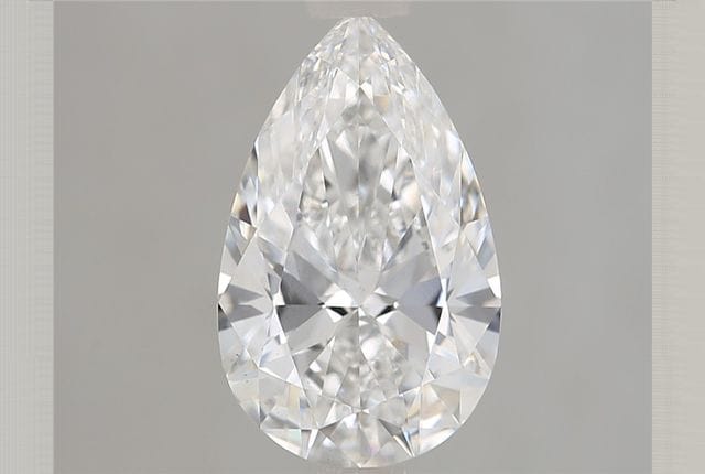 primary sku D-6U15N5OQDP