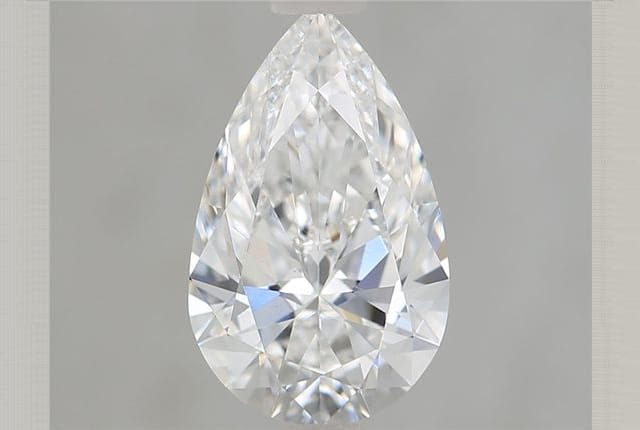 primary sku D-6U15N5OQEY