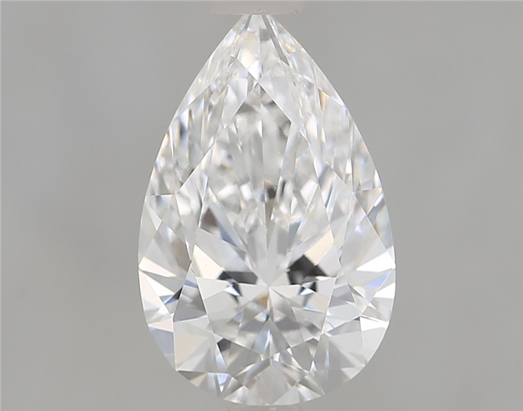 primary sku D-6U15N5OQK1