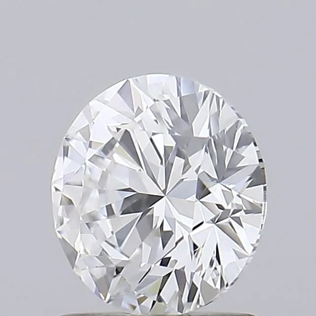 primary sku D-20CAR141MJ