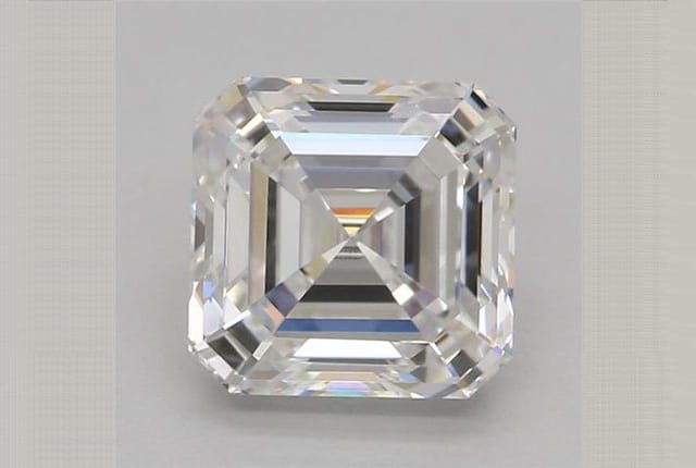 primary sku D-7IUF76CCLU