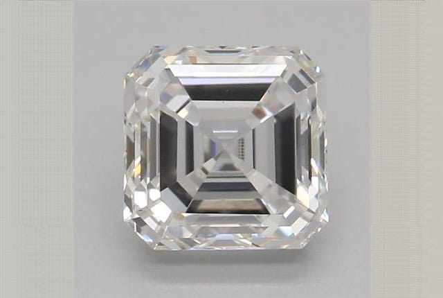 primary sku D-7IUF76CCLY