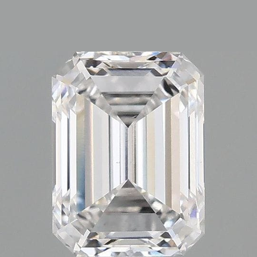 primary sku D-3S59LXNHQB