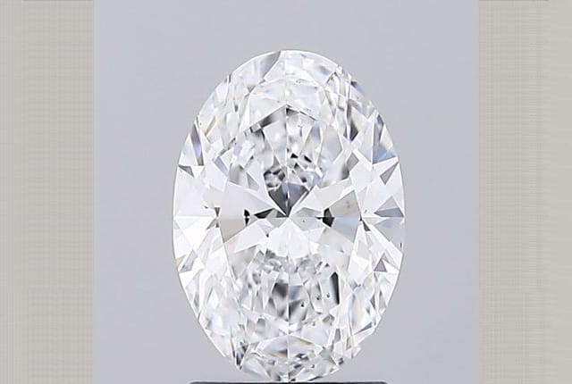 primary sku D-8B7AOWT0EO