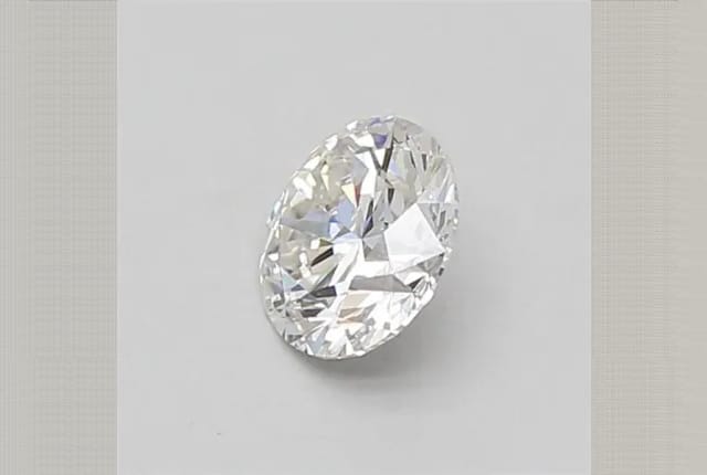 primary sku D-5UL29ZM4JF