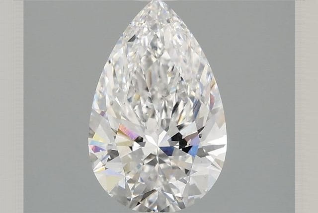 primary sku D-3S59LXNKOV