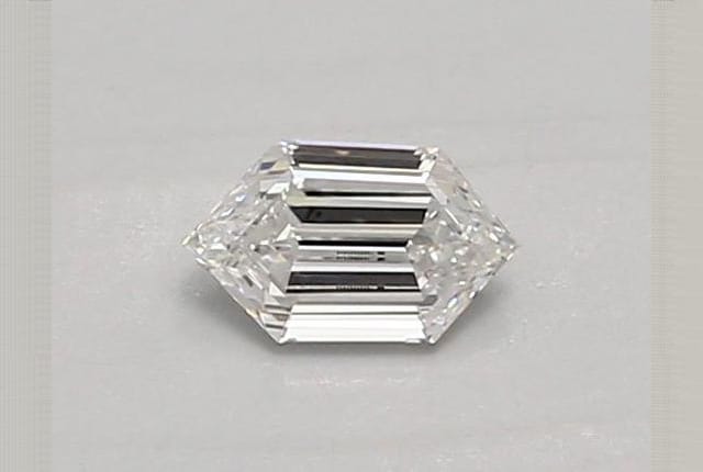 primary sku D-2W8S6HDWBM