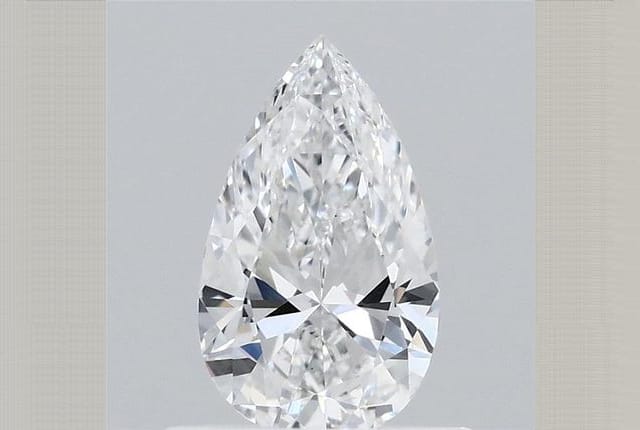 primary sku D-4ZPYERSASZ