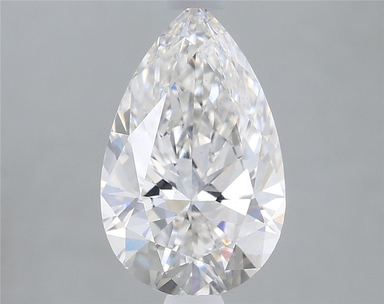 primary sku D-8WGYB7NI66