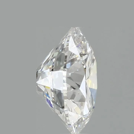 primary