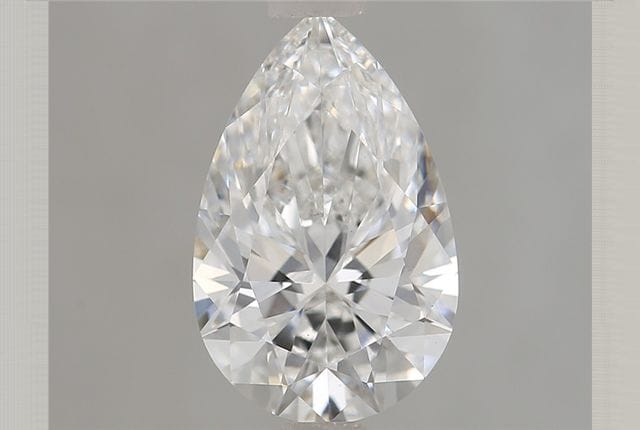 primary sku D-6U15N5OXZG