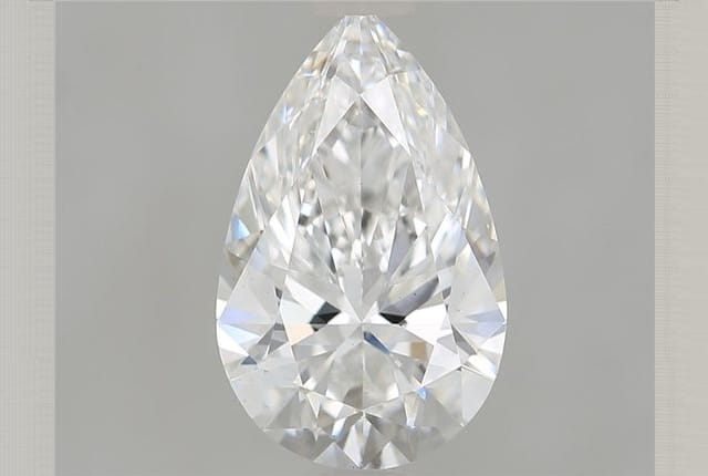 primary sku D-6U15N5OXZR