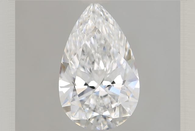 primary sku D-6U15N5OY0C