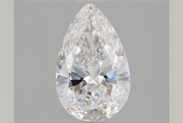 primary sku D-6U15N5OY0R