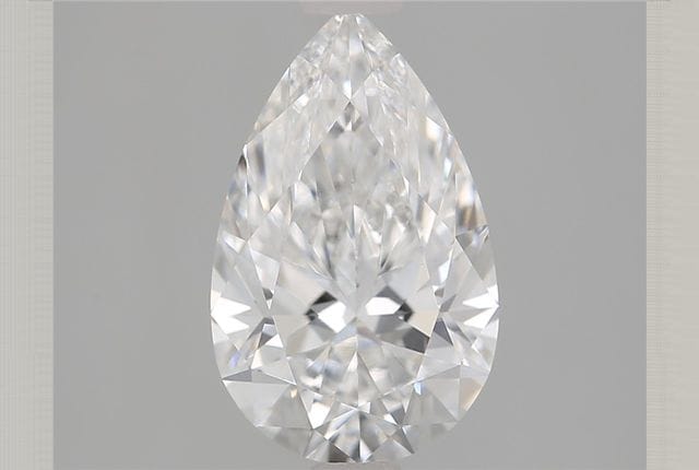 primary sku D-6U15N5OY0V