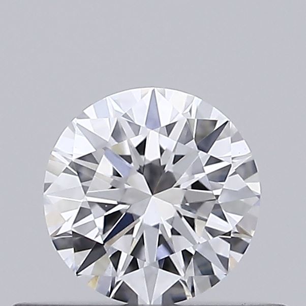 primary sku D-4GYJ5YB7Q3