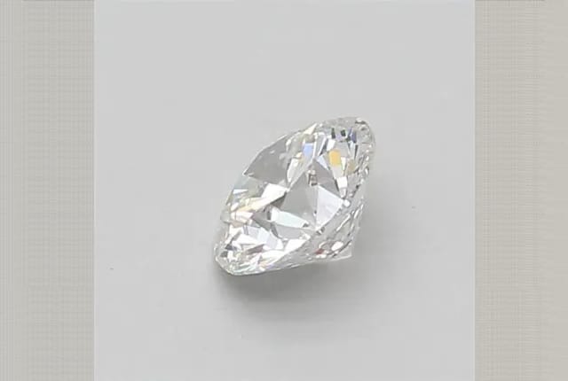 primary sku D-5UL29ZMBJL