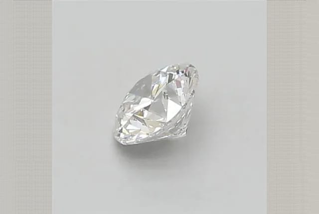 primary sku D-5UL2A05MS0