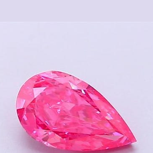 primary