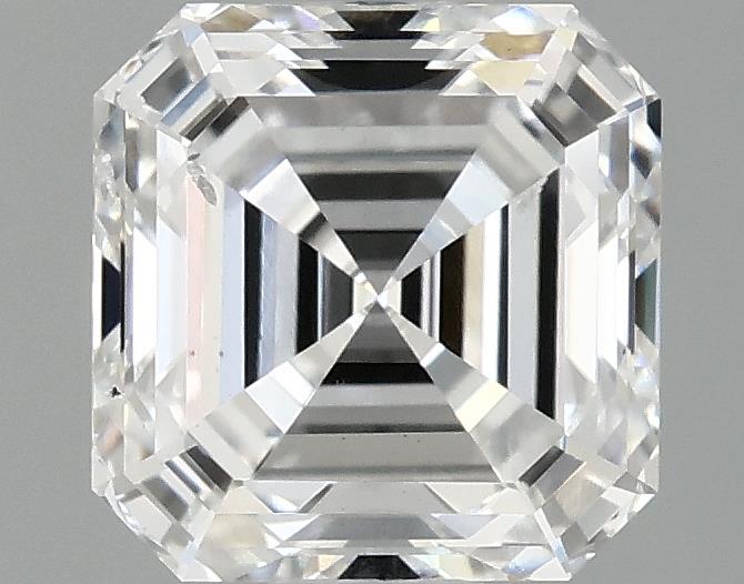 primary sku D-3S59LY7853