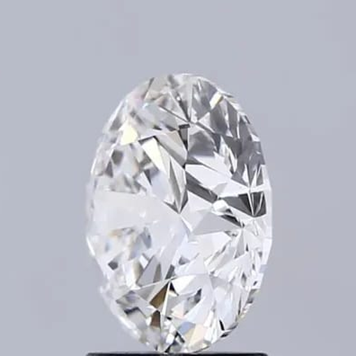 primary sku D-4ZPYFWPNQZ