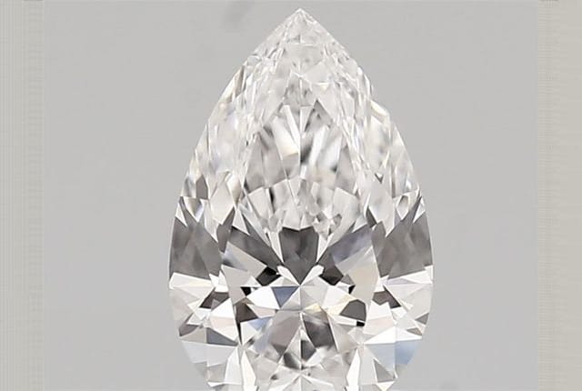 primary sku D-2W8S6IIUWA