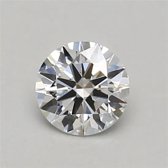 primary sku D-1M5V0715XS