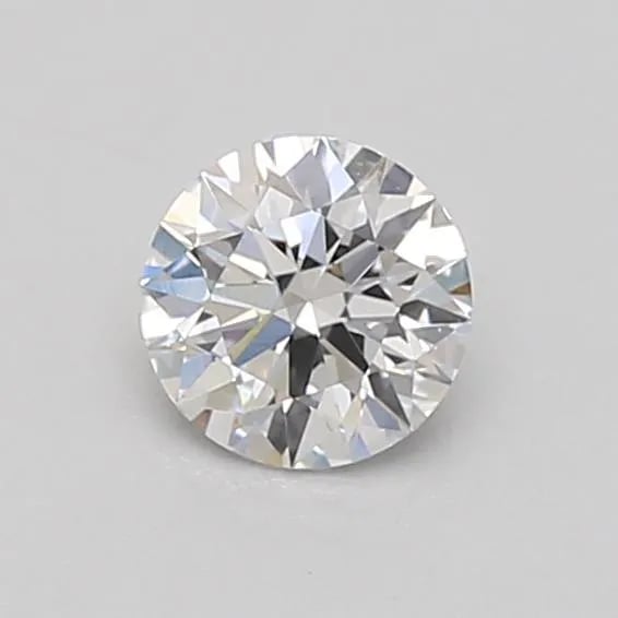 primary sku D-1M5V0715YC