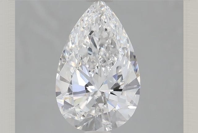 primary sku D-3Z8HHEF1BI