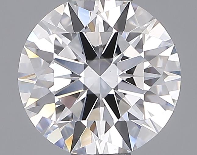 primary sku D-7PXN2N3X0K