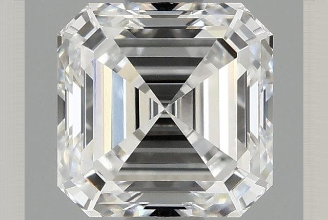 primary sku D-3S59LYSXOE