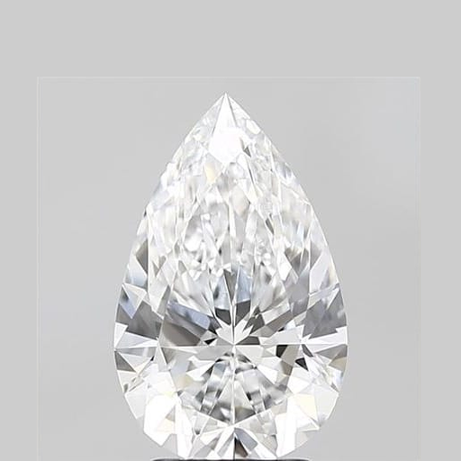 primary
