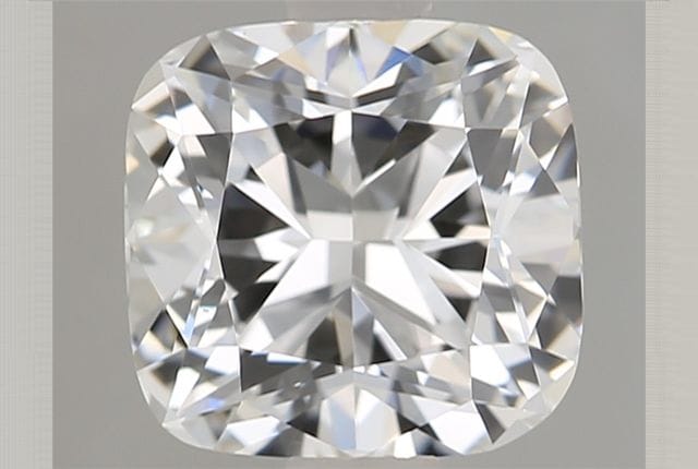 primary sku D-6U15N6UJQG