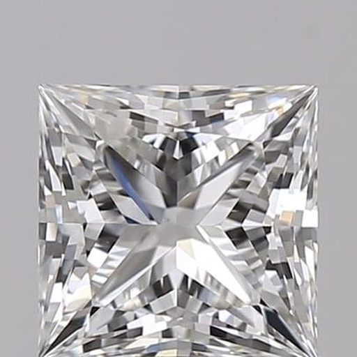 primary sku D-5GEMJ5JI75