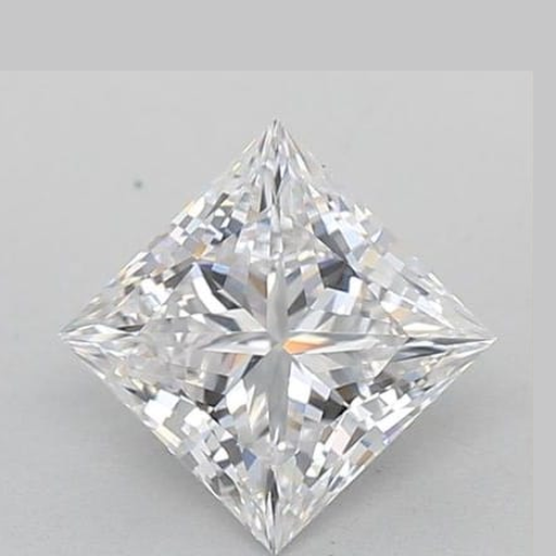 primary