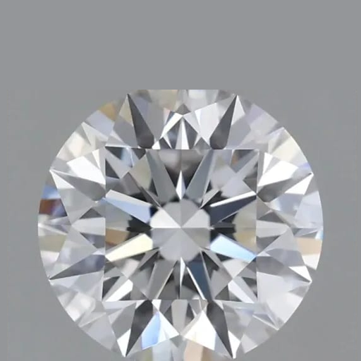 primary