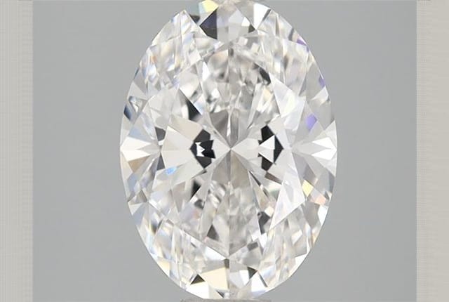 primary sku D-2P5KB2XQ0V