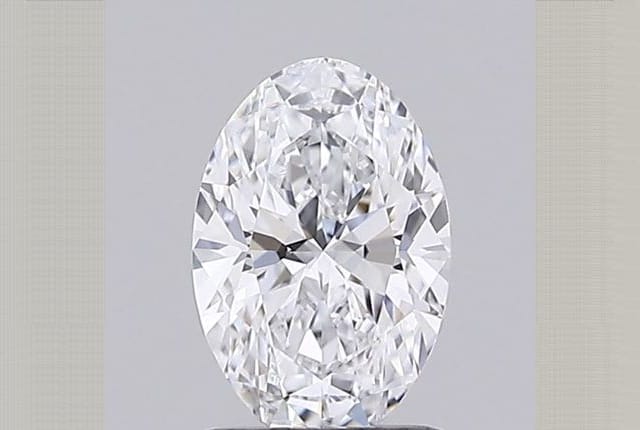 primary sku D-Q9DKQS7W0Z