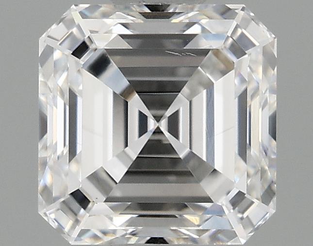 primary sku D-3S59LYTLCA