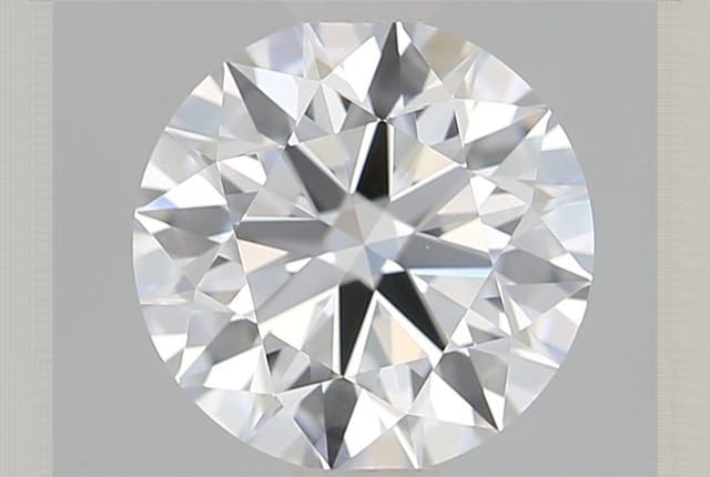 primary sku D-6U15N6V8KU