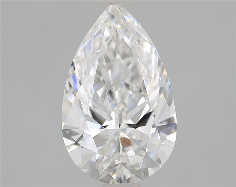 primary sku D-6U15N6V8M9