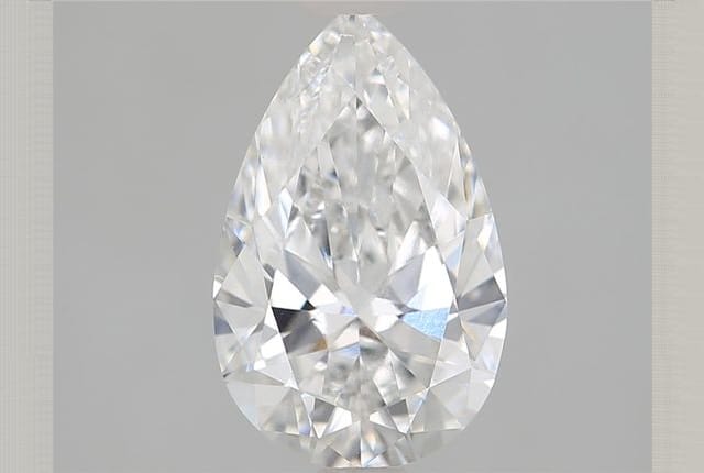 primary sku D-6U15N6V8ML