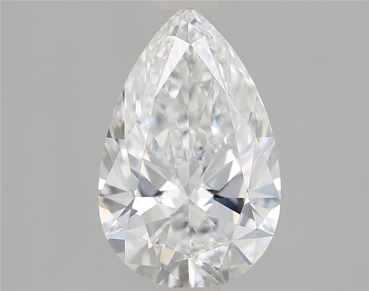 primary sku D-6U15N6V8NF