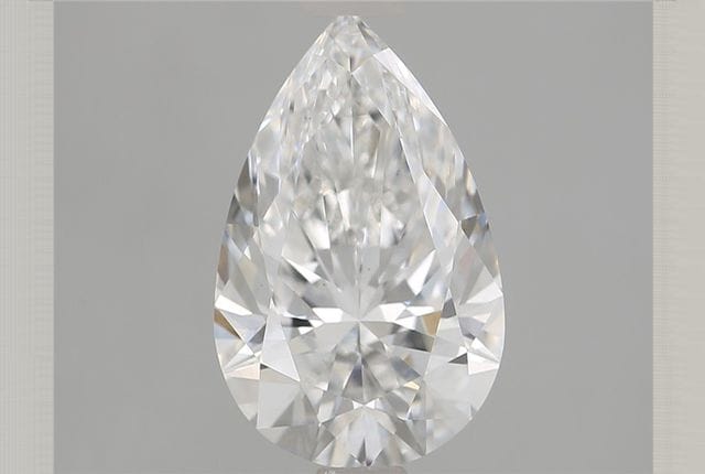 primary sku D-6U15N6V8NK