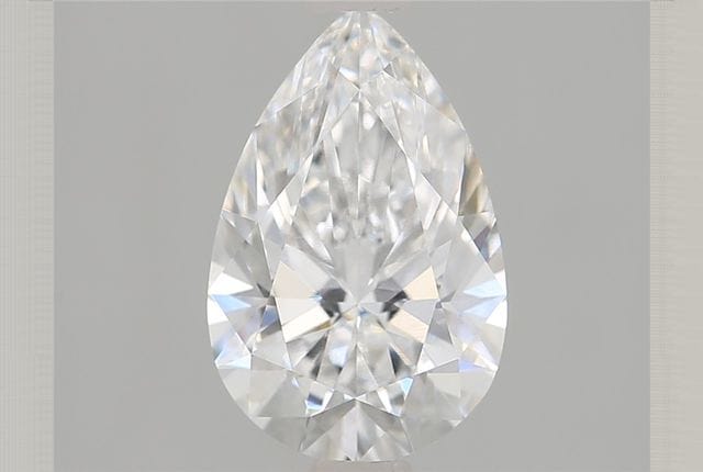 primary sku D-6U15N6V8OI