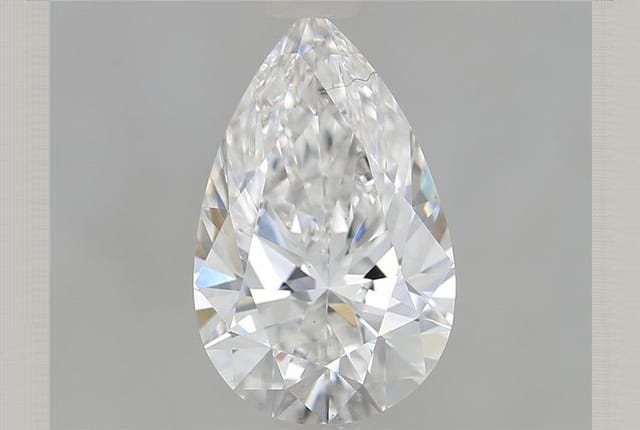 primary sku D-6U15N6V8OZ