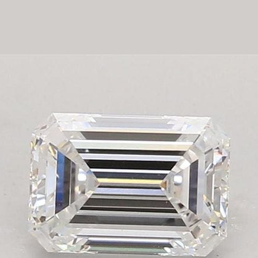 primary sku D-7PXN2N4YO2