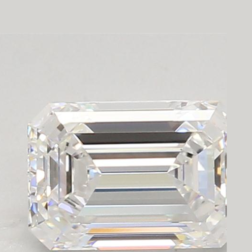 primary sku D-7PXN2N4YOJ