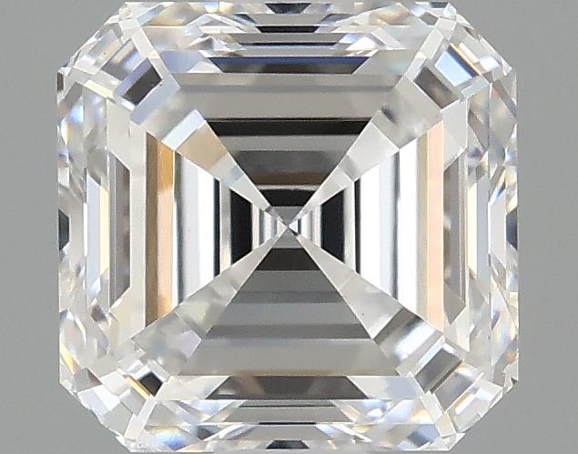 primary sku D-3S59LYTYLR